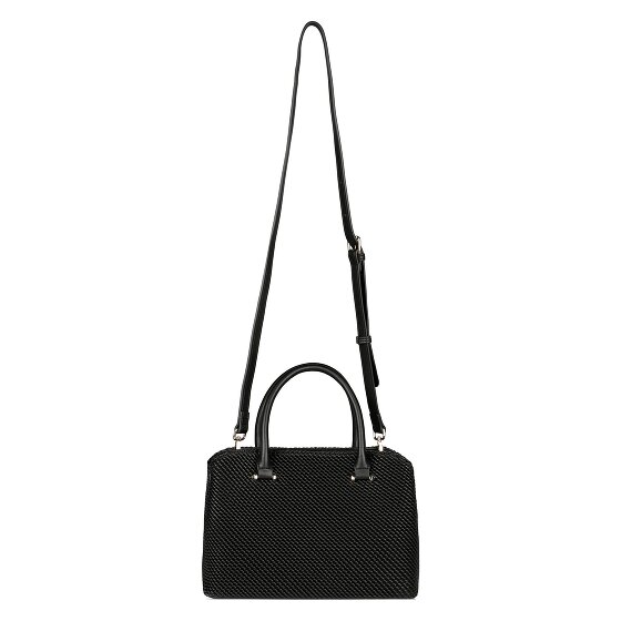 bugatti Julice Bolsa de hombro 28 cm
