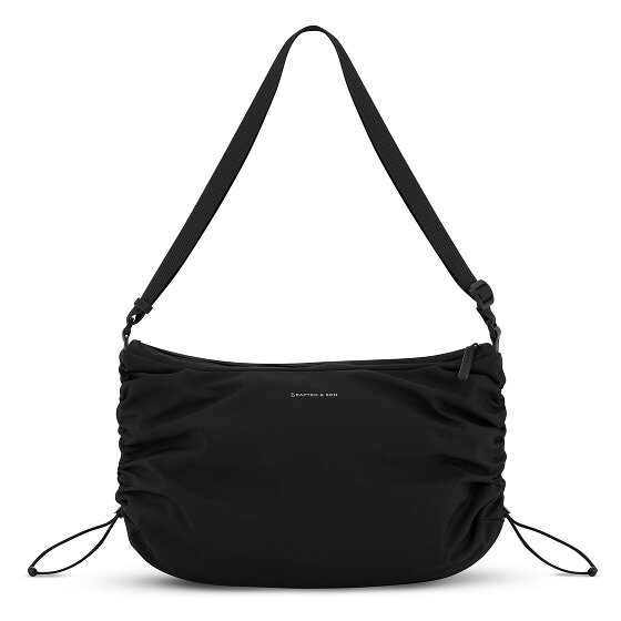 Kapten & Son Bolso Skara 46 cm compartimento para portátil