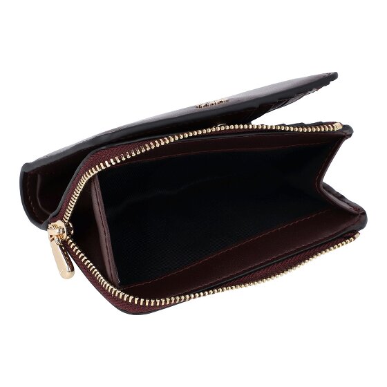 Boss Numah Cartera Piel 13 cm