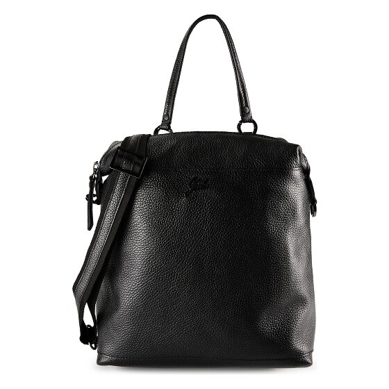 Gabs Yvonne Bolso L Piel 40 cm