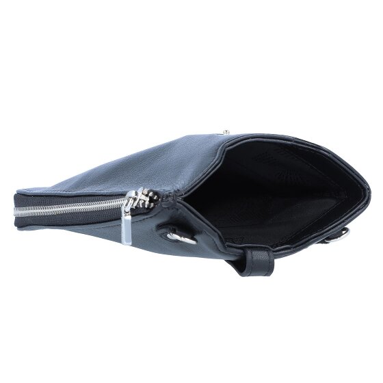 Picard Bolsa para móvil Bingo Piel 18 cm