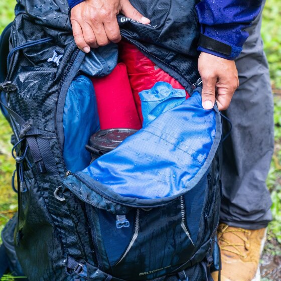 Gregory Baltoro 65 L Mochila de trekking S 79 cm