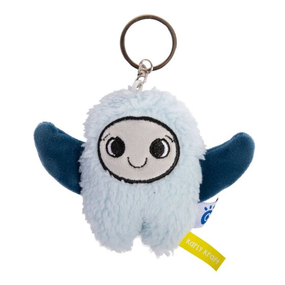 School-Mood Champion Maxx Pro Mila Juego de mochilas escolares 7 piezas