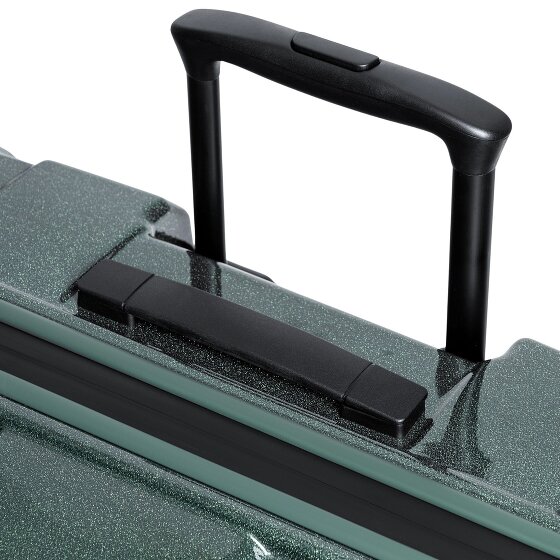Epic Crate Reflex EVO 4 ruedas Carrito 75 cm