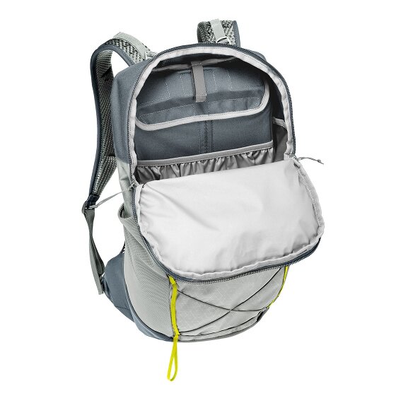 Vaude Agile Air Mochila de senderismo 53 cm