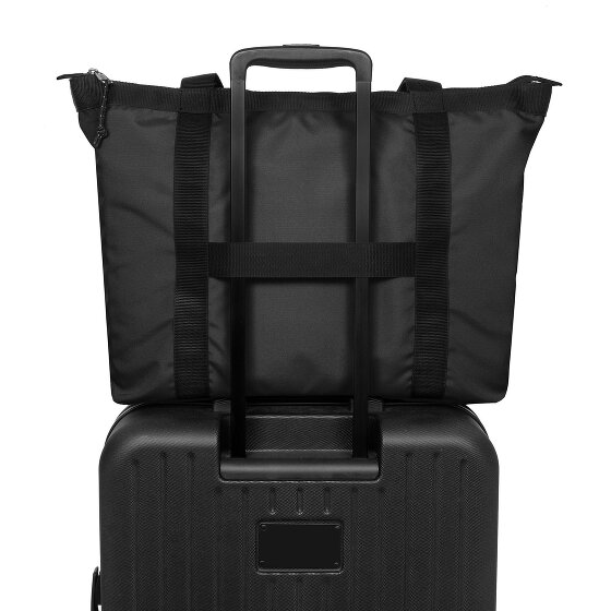 Eastpak Travel Bolsa de compras 58 cm Compartimento para el portátil