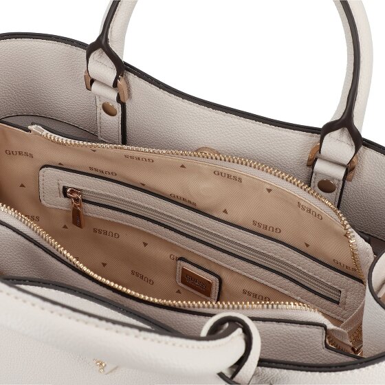 Guess Meridian II Bolso 30 cm