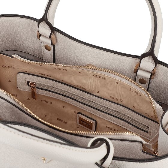 Guess Meridian II Bolso 30 cm