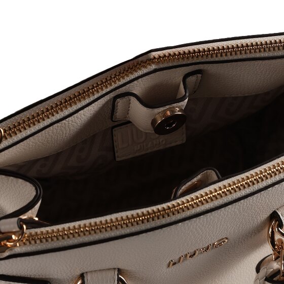 Liu Jo Manh Bolso S 27 cm