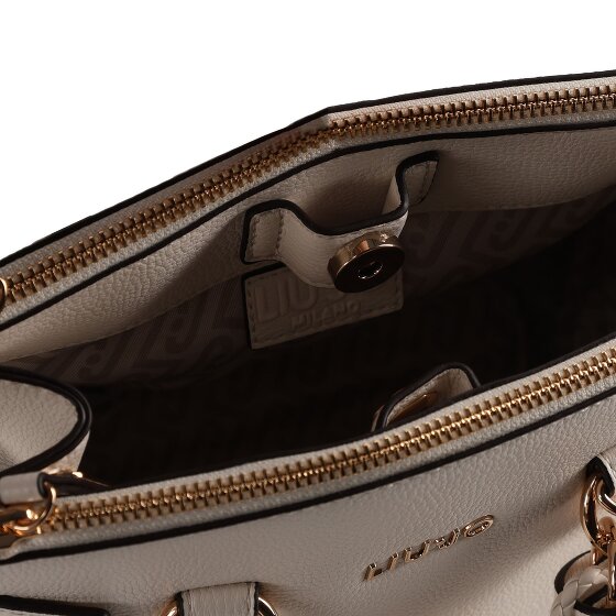 Liu Jo Manh Bolso S 27 cm