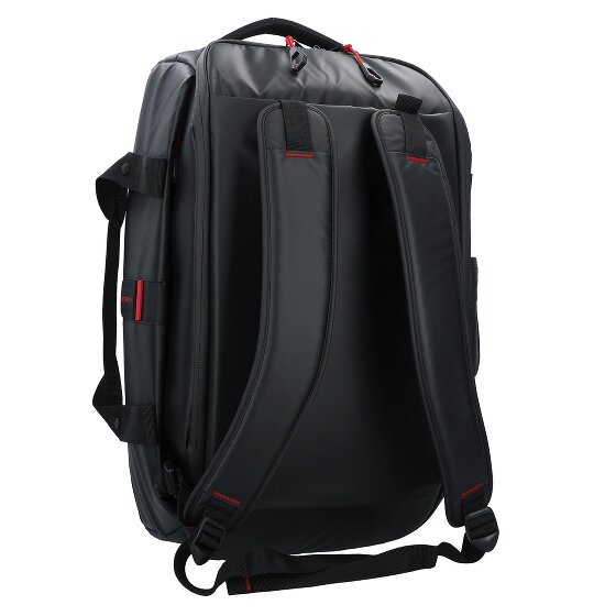 Samsonite Paradiver Light Bolsa de viaje Weekender S 55 cm