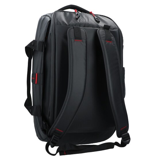 Samsonite Paradiver Light Bolsa de viaje Weekender S 55 cm