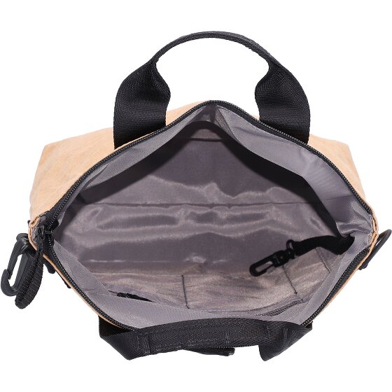 Jost Bolso Trosa X Change 29 cm