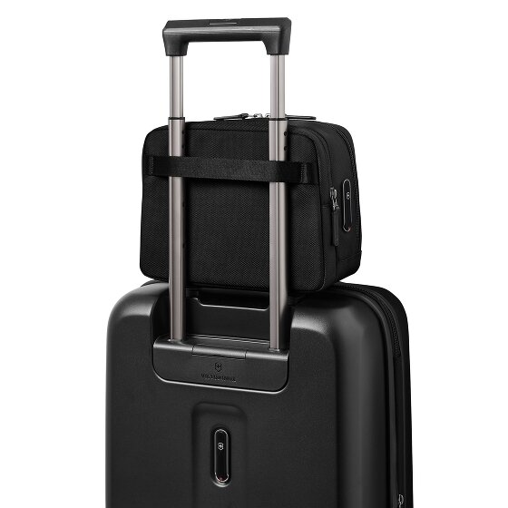 Victorinox Mythic Bolsa de aseo 25 cm