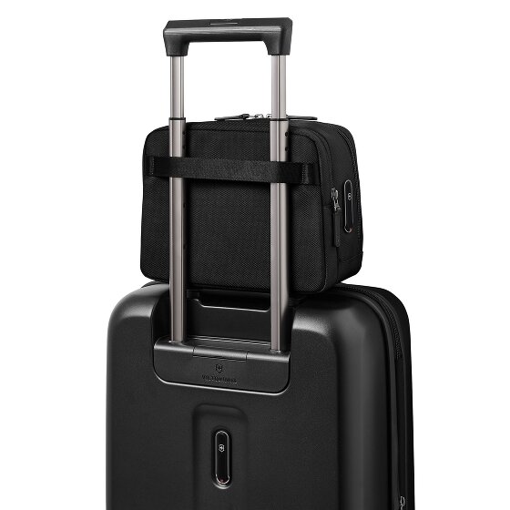 Victorinox Mythic Bolsa de aseo 25 cm