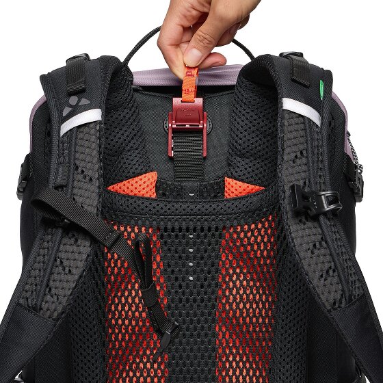 Vaude TrailControl 20 L Mochila de senderismo 52 cm