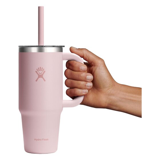 Hydro Flask Tumblers Taza para beber 710 ml