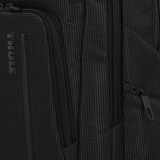 Thule Crossover 2 Mochila de negocios 41 cm Compartimento para el portátil