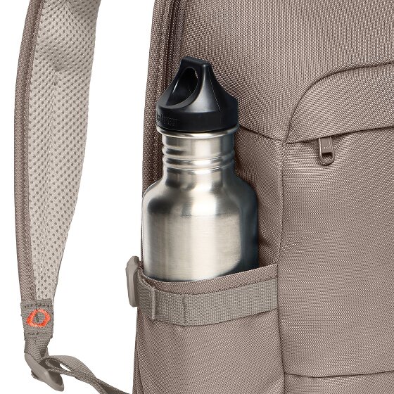 Vaude Coreway Mochila de día 39 cm Compartimento para el portátil