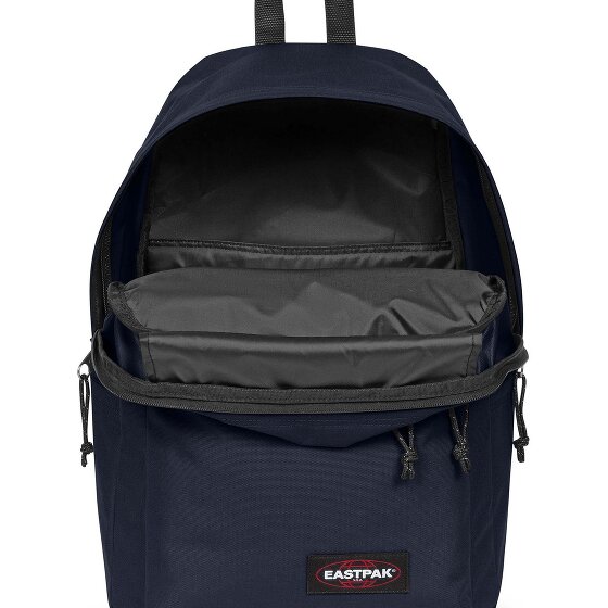 Eastpak Day Pak'R Pro Mochila de día 46.5 cm Compartimento para laptop