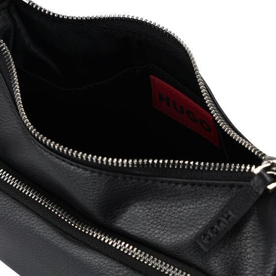 Hugo Bel 2.0 Bolsa de hombro 24 cm
