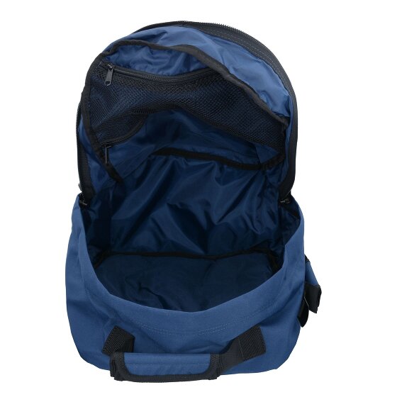 Cabin Zero Mochila de cabina Mini 28L Mochila 39 cm