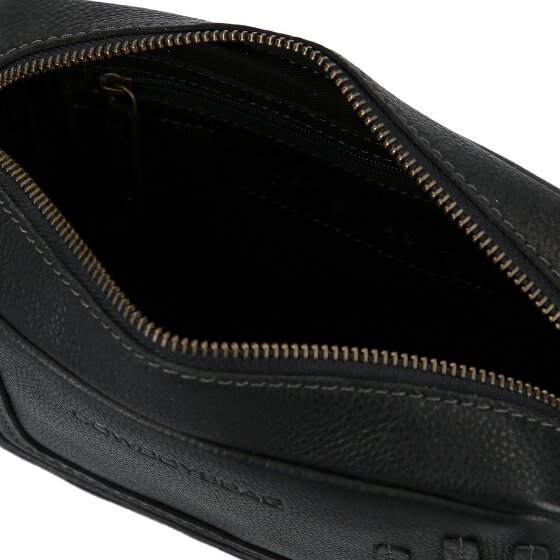 Cowboysbag Chained Feltham Bolsa de hombro Piel 22 cm