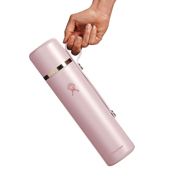 Hydro Flask Termo Hot Flask 34 cm