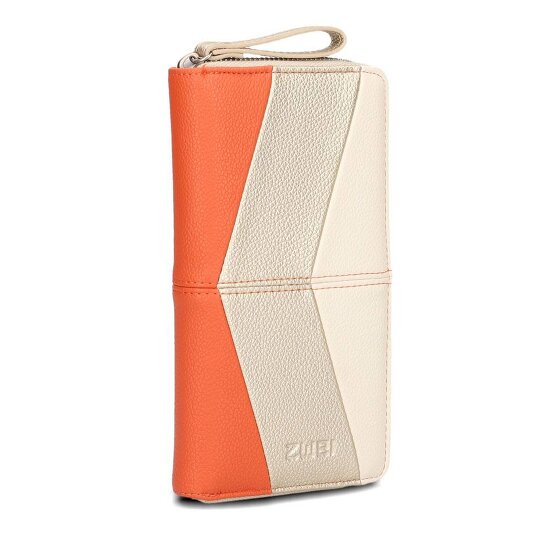 Zwei Jana Cartera 20 cm