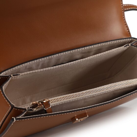 Liu Jo Evrim Bolsa de hombro S 22 cm