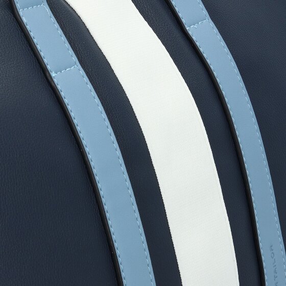 Tom Tailor Zena Bolsa de compras 43 cm