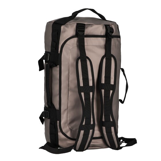 Bench Bolsa de viaje Weekender 55 cm