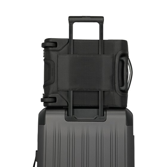 Travelite Jetpack 2 ruedas Carro de la cabina 40 cm