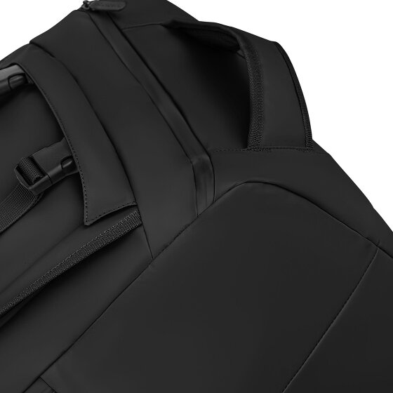Pactastic Urban Collection Bolsa de viaje 37 cm