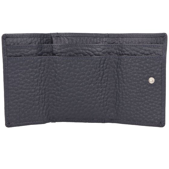 Voi Cartera Hirsch Carita Piel 11 cm