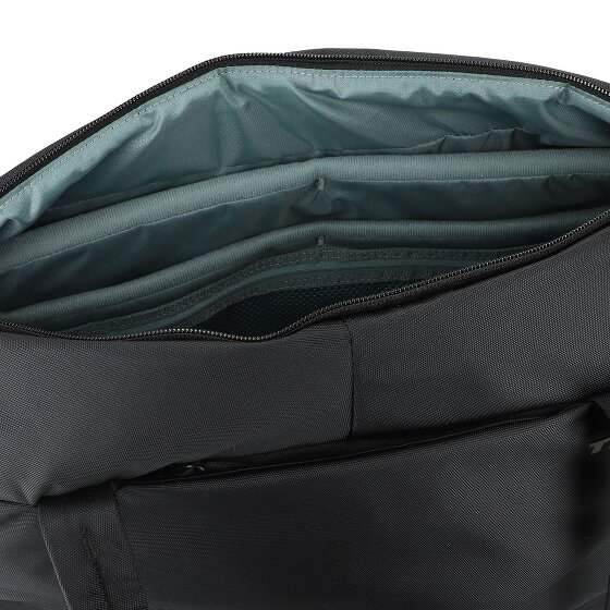 Thule Subterra 2 Bolsa de hombro 49 cm Compartimento para el portátil