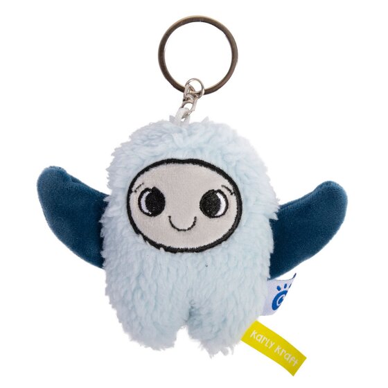 School-Mood Timeless Pro Juego de mochilas escolares 7 piezas