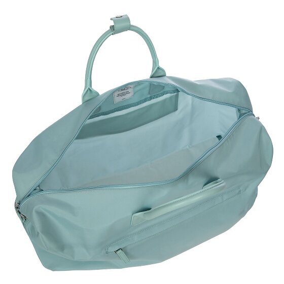 Bric's Positano Bolsa de viaje Weekender 55 cm