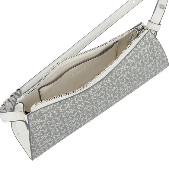 DKNY Avril Bolsa de hombro 26 cm