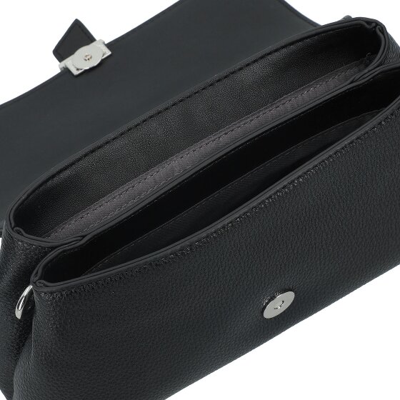 Gabor Sahar Bolsa de hombro 26 cm