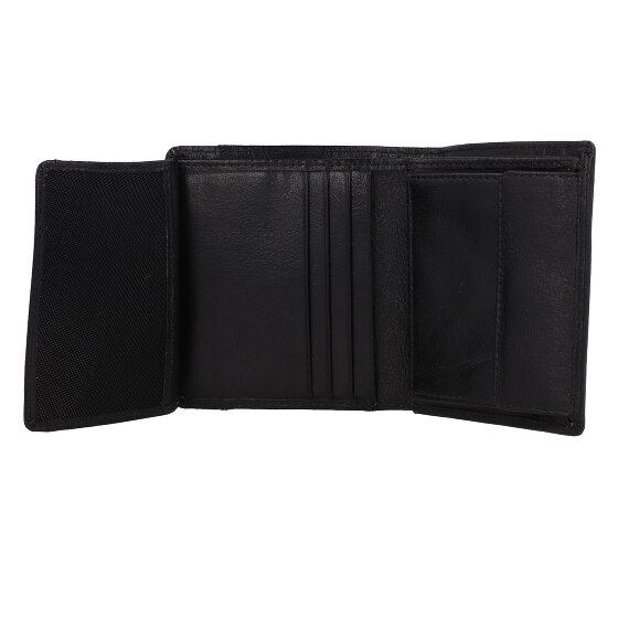Picard Buddy 1 Cartera Piel 9 cm