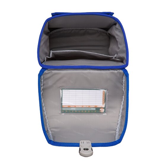 McNeill Tenero Juego de mochilas escolares 5 piezas