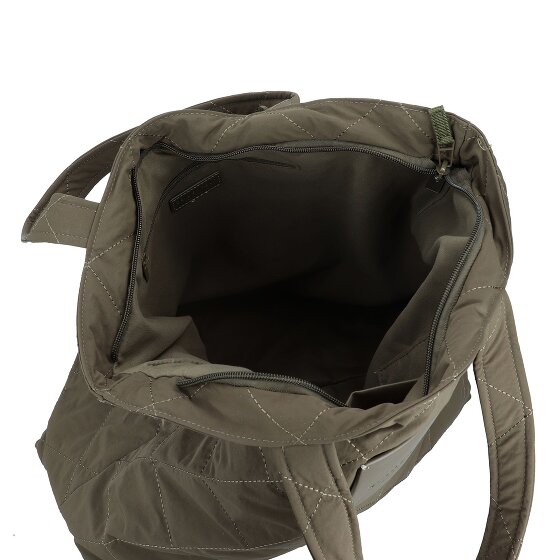 Seidenfelt Hetta Bolsa de compras 34.5 cm