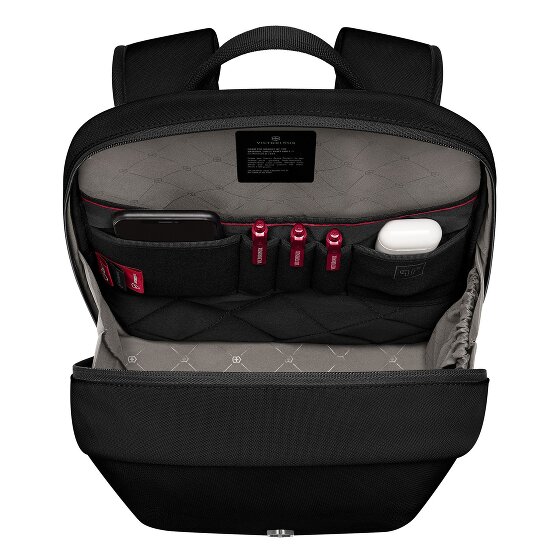 Victorinox Altmont Modern Mochila de día 41 cm Compartimento para el portátil