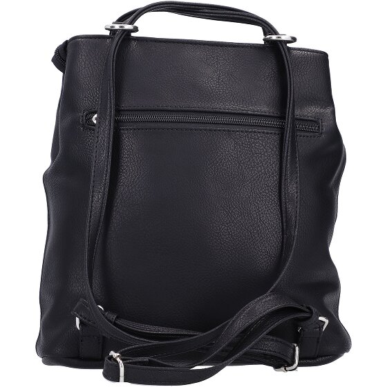 Gabor Bolso de hombro Mina 26 cm