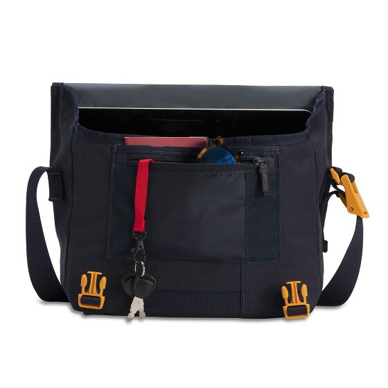 Timbuk2 Mensajero Heritage Flight Classic 35 cm