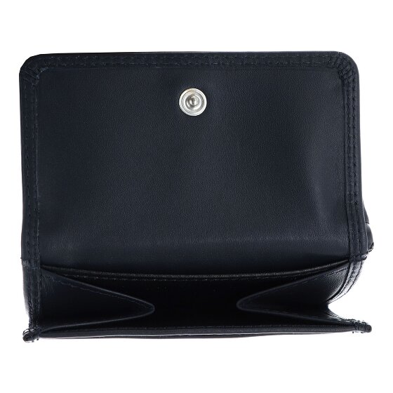 Golden Head Polo Billetero RFID Piel 10 cm