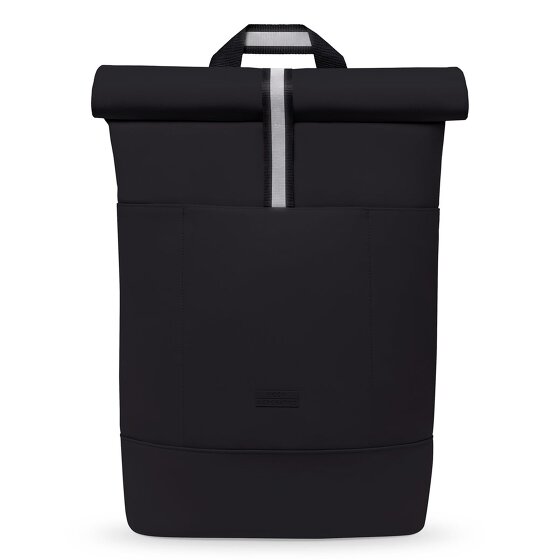 Ucon Acrobatics Original Hajo Medium Mochila de día 50 cm Compartimento para el portátil