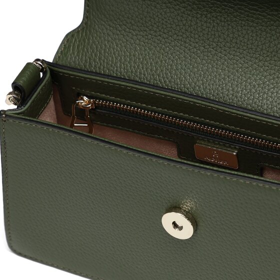 AIGNER Delia Bolso Piel 23 cm