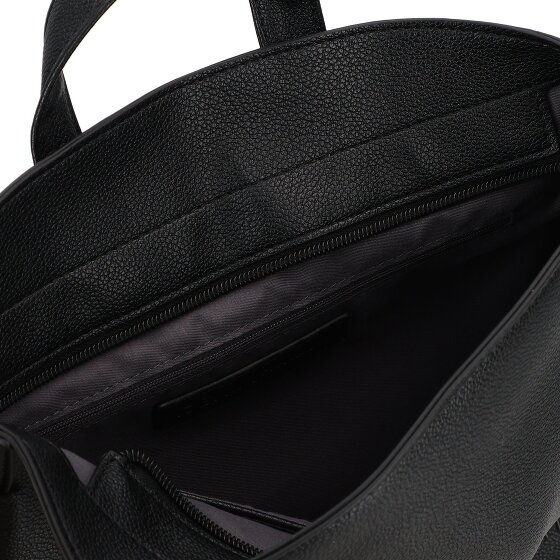 Tom Tailor Denim Zephyra Mochila de día 33 cm